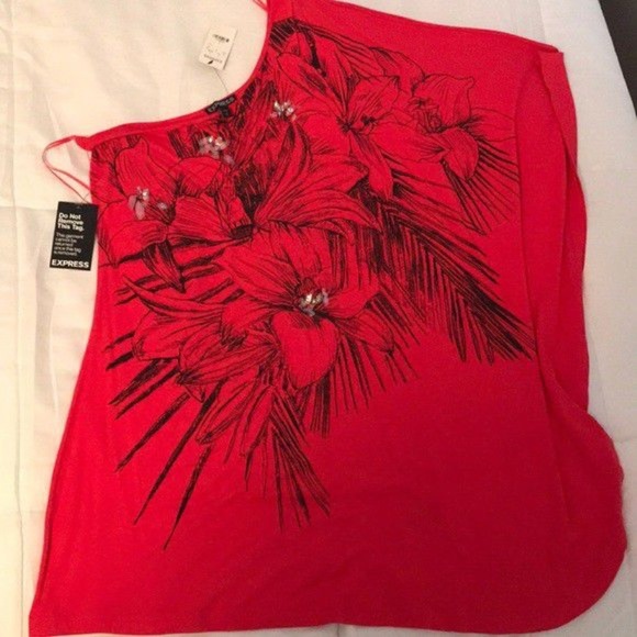 Express - Picture 3 of 3